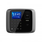 Fingerprint Standalone ASI1212A