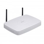 Wireless Video Alarm Controller ARC5408B-(C)W