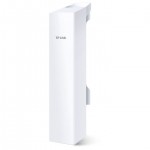 2.4GHz 300Mbps 12dBi Outdoor CPE CPE220