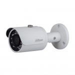 2MP Full HD Network Mini IR Bullet Camera IPC-HFW1220S