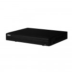 DAHUA NVR1108H-P 8 CH MINI 1U 4 POE NETWORK VIDEO RECORDER