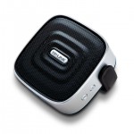 Groovi Ripple Portable Bluetooth Speaker BS1001