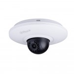 2MP Full HD Wi-Fi IR Mini PT Dome Camera IPC-HDPW4200F-WPT
