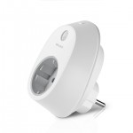 Wi-Fi Smart Plug HS100