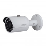 1.3MP HD Network Mini IR Bullet Camera IPC-HFW1120S