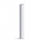 2.4G 15dBi 2x2 MIMO Sector Antenna TL-ANT2415MS