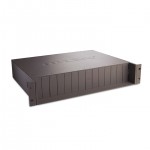 14-Slot Rackmount Chassis TL-MC1400