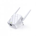 300Mbps Wi-Fi Range Extender TL-WA855RE