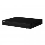 DAHUA NVR4116H 16 CH MINI 1U NETWORK VIDEO RECORDER