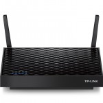 Point d'accès Gigabit Wi-Fi AC1200 AP300