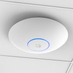 UniFi® AP AC LR 802.11ac Long Range Access Point