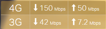 tp-link-maroc-lte-advanced-mobile-wifi