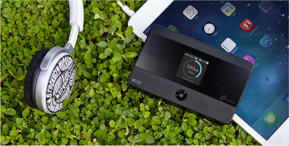 tp-link-maroc-lte-advanced-mobile-wifi