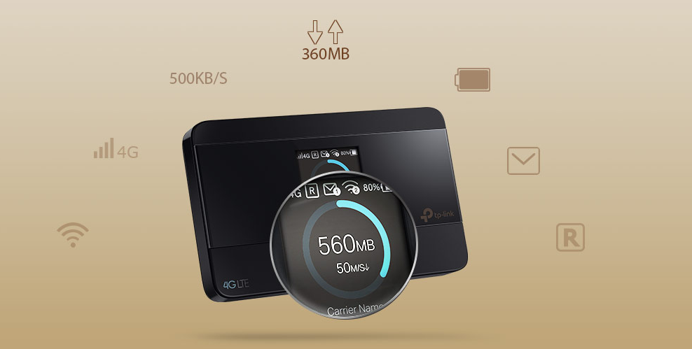 tp-link-maroc-lte-advanced-mobile-wifi