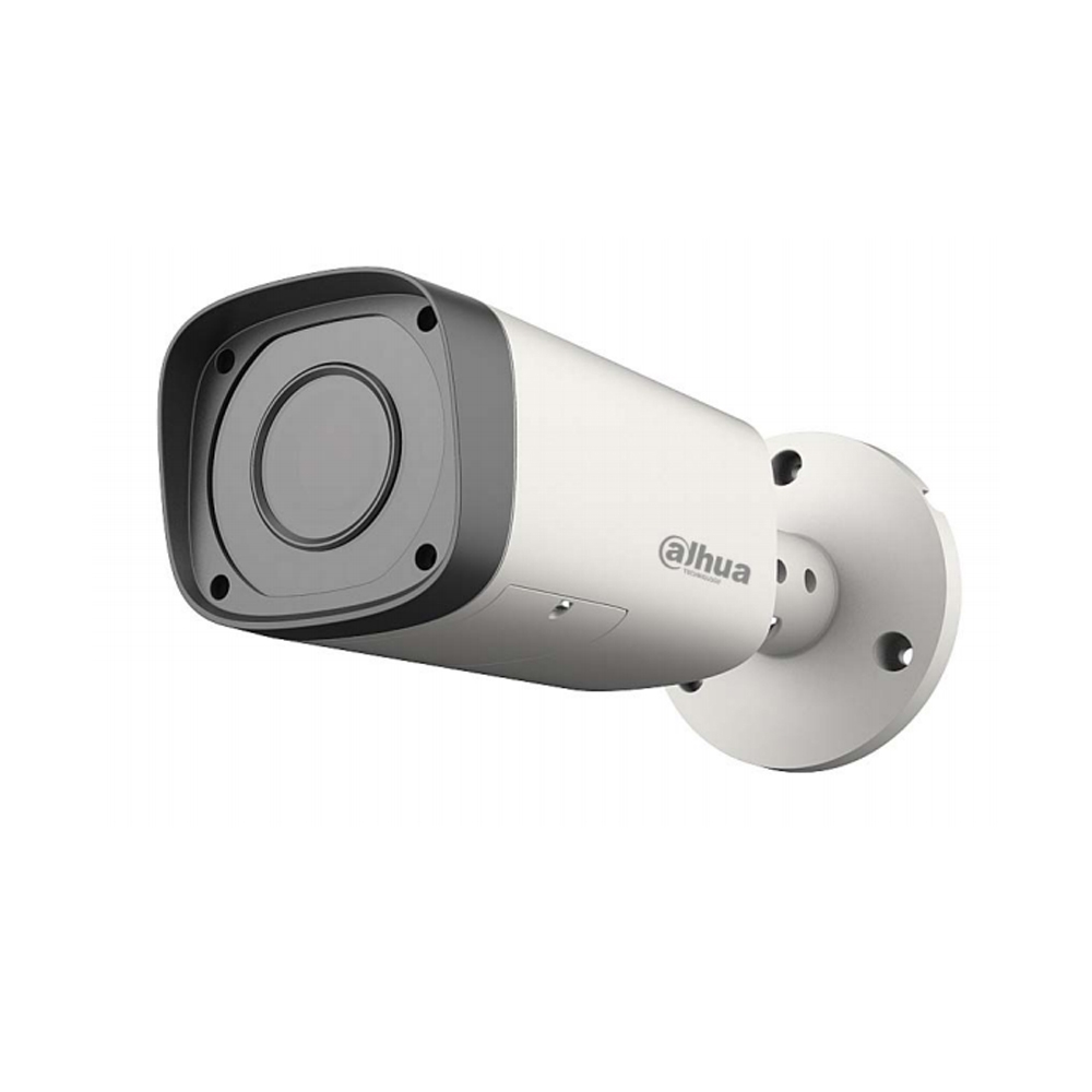 2.4Megapixel 1080P Water-proof HDCVI IR-Bullet Camera