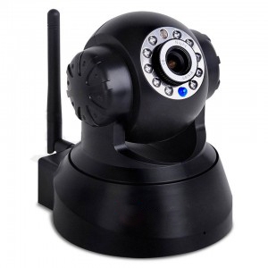 IP Camera iCame S5030
