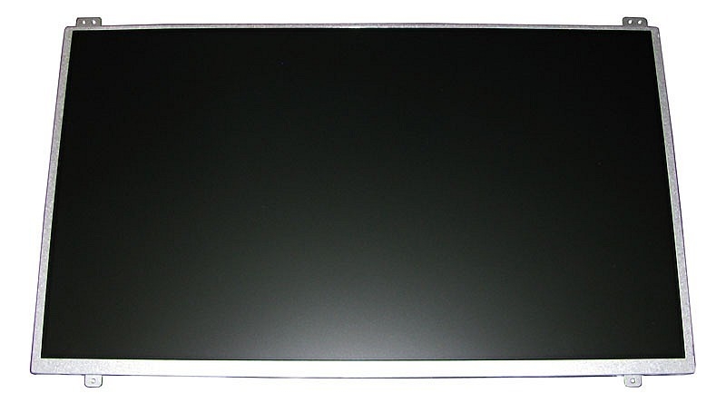 LED 15,6&Prime; slim