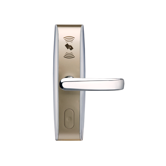 RFID Hotel Lock