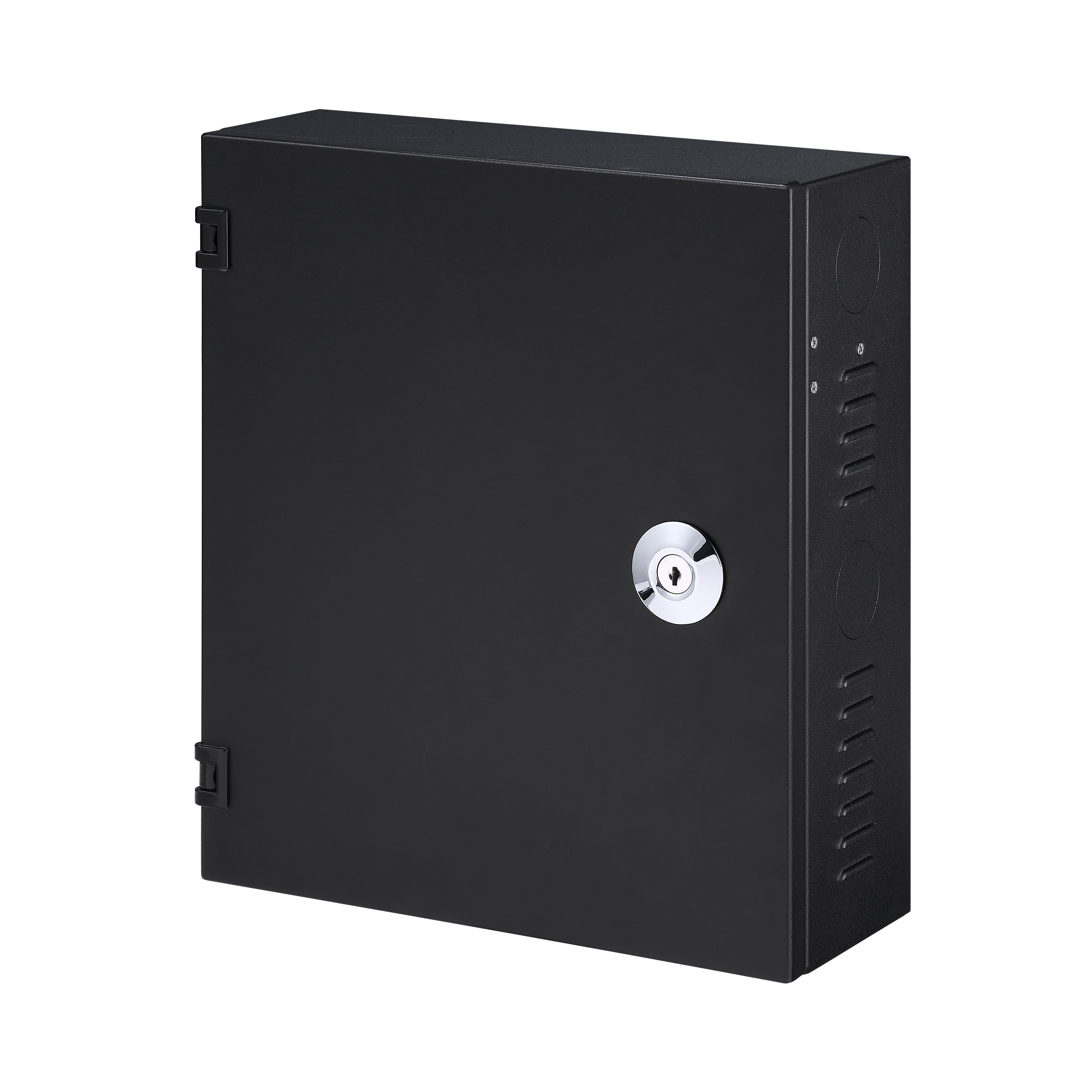 Four Door Access Controller ASC1204C
