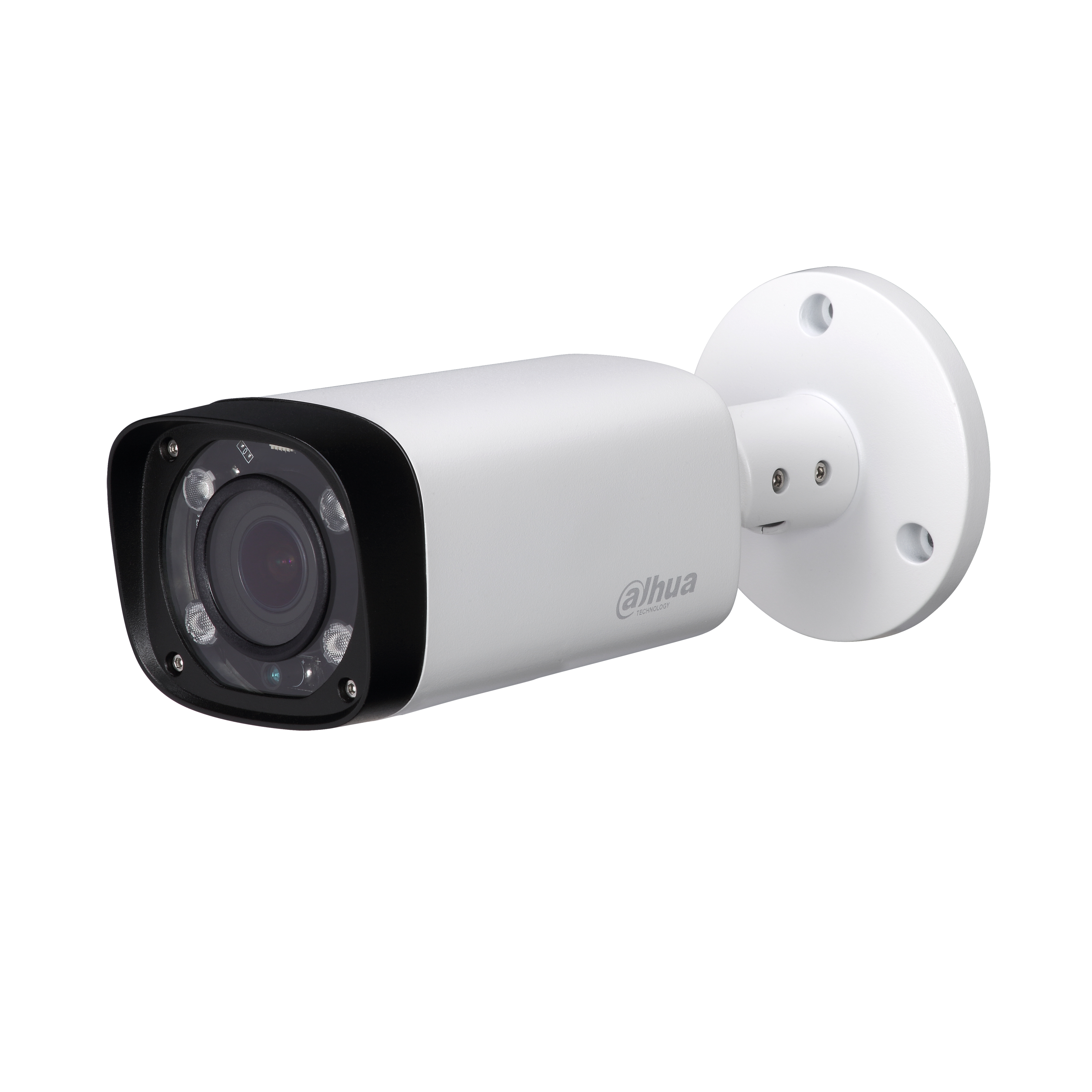 2Megapixel 1080P Water-proof HDCVI IR-Bullet Camera