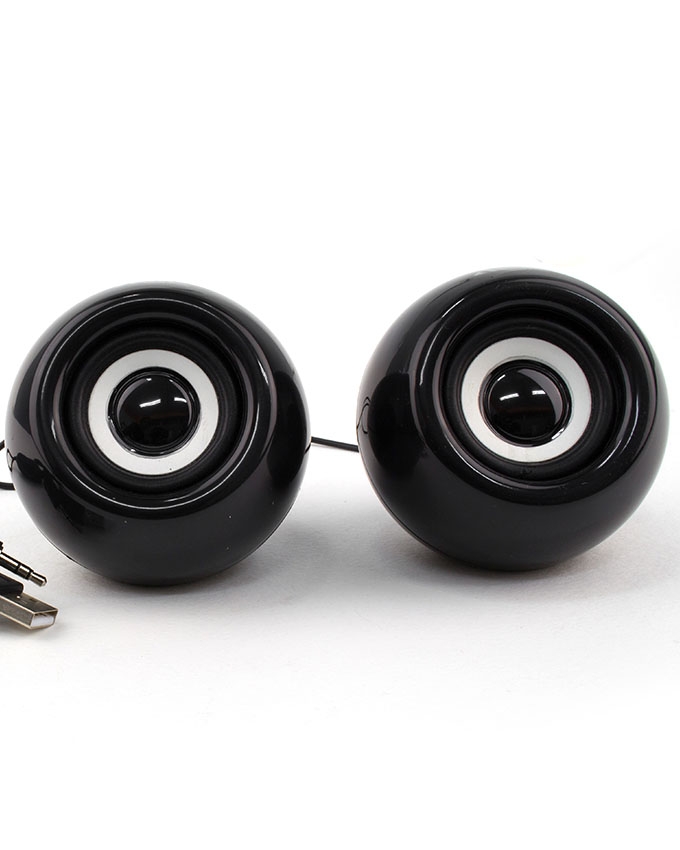 DML USB SPEAKER