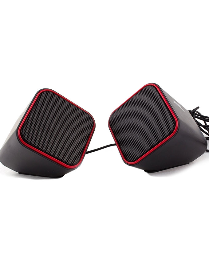 DML USB SPEAKER