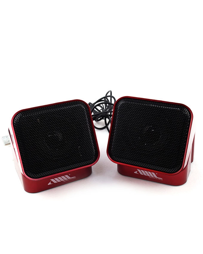 DML USB SPEAKER