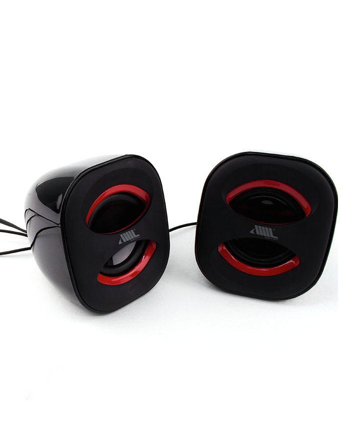 DML USB SPEAKER