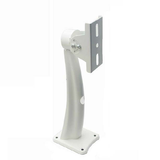 Heavy Duty Camera Bracket