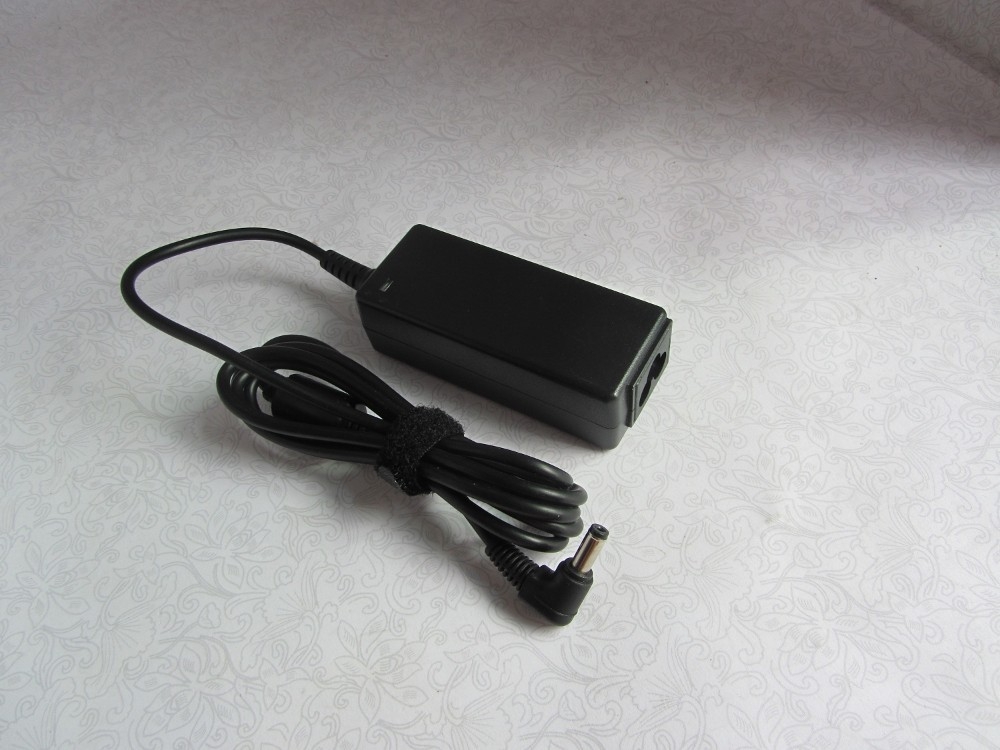 HP MINI