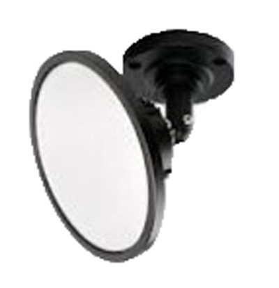 Miroir caméra cachée