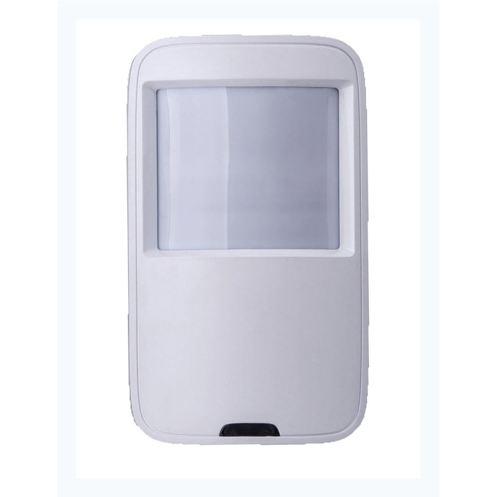 Wireless PIR ARD1231-W