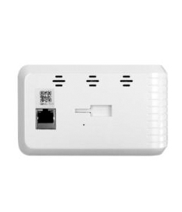 Mini IP Camera APM-100S1