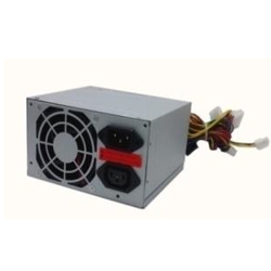 BLOC ALIMENTATION 400W