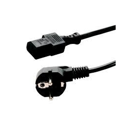 CABLE ALIMENTATION 1,5M