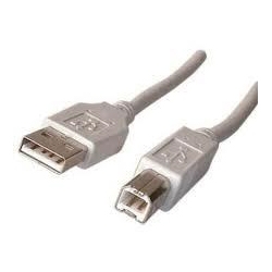 CABLE IMREMANTE 3M