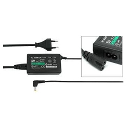 CHARGEUR PSP sony