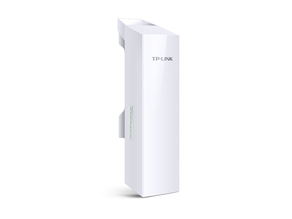CPE Extérieur 2.4GHz 300Mbps 9dBi