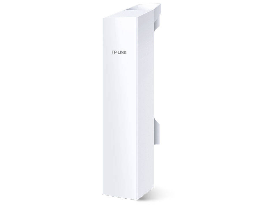 2.4GHz 300Mbps 12dBi Outdoor CPE CPE220