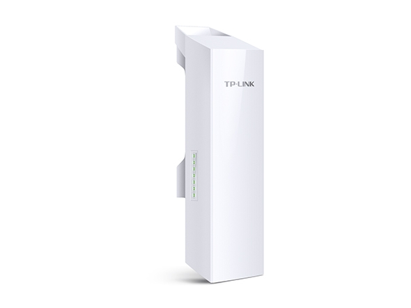 CPE Extérieur 5GHz 300Mbps 13dBi