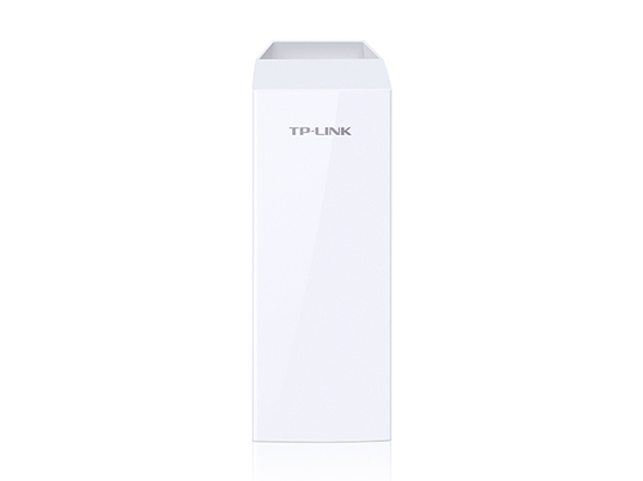 CPE Extérieur 5GHz 300Mbps 13dBi