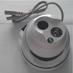 Caméra Analogique MV-529W4