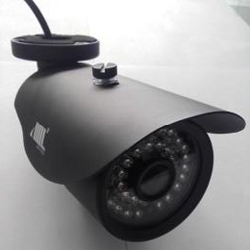 Caméra Analogique MV155GCMOS