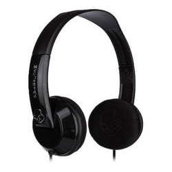 EPROCK CASQUE