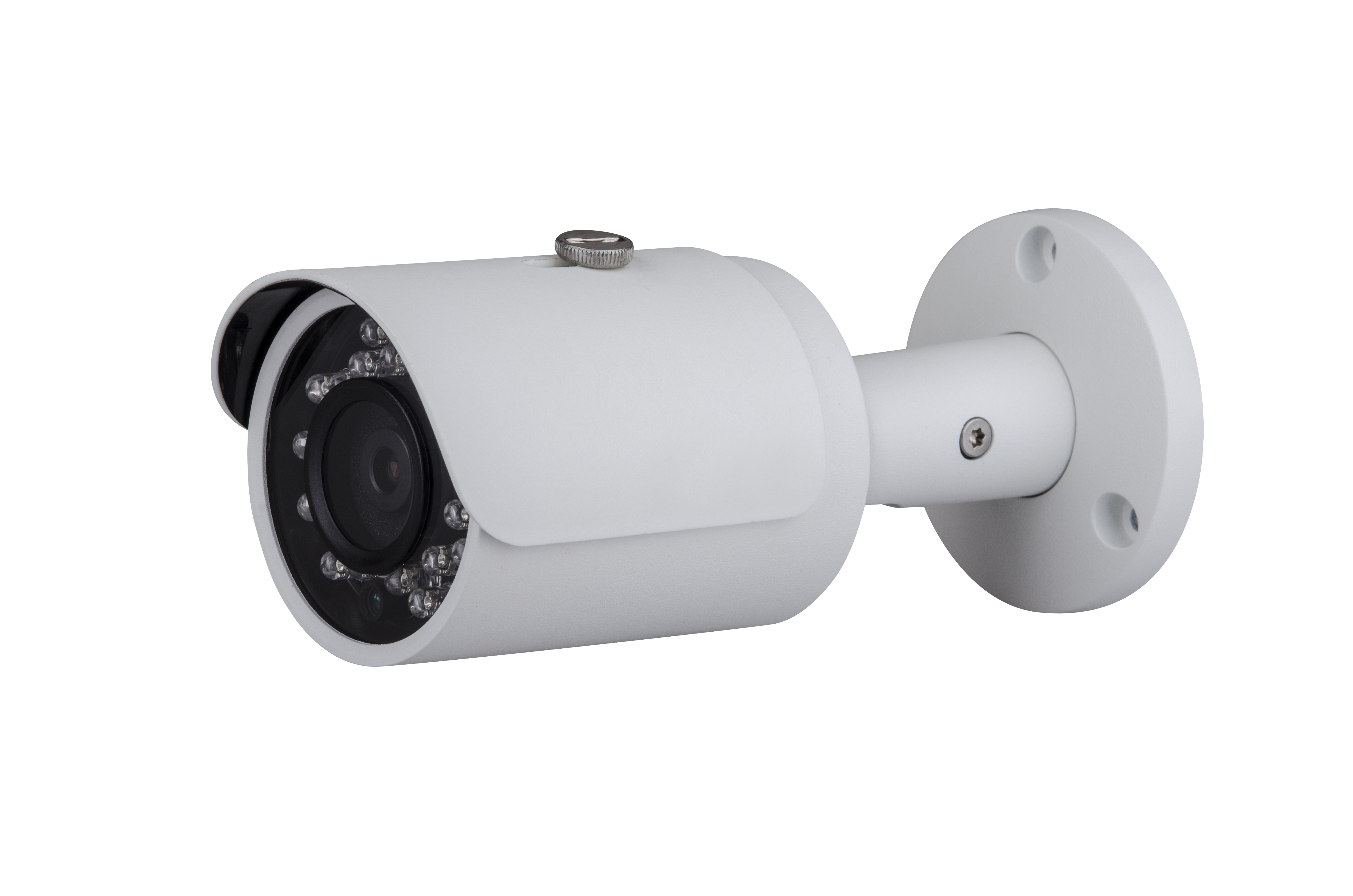 2Megapixel 1080P Water-proof HDCVI IR-Bullet Camera