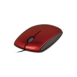 JY-OO2M optical mouse HP