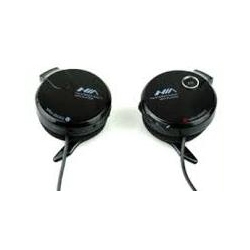 MRH-8806 / 07 Headphone SD/FM
