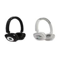 PM800 headphone