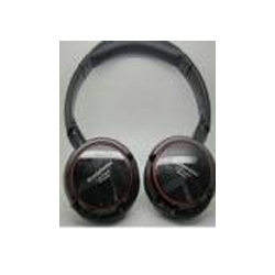 Q5 Headphone SD/FM