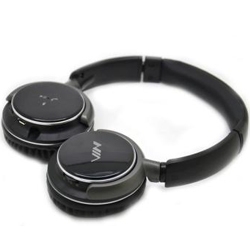 Q7 Headphone SD/FM